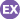 EX