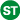 ST