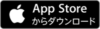 btn_apple.png