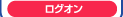 ���O�I��