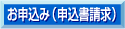 ���\���݁i�\���������j