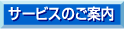 �T�[�r�X�̂��ē�@