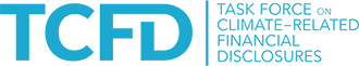 TCFD_logo_blue１