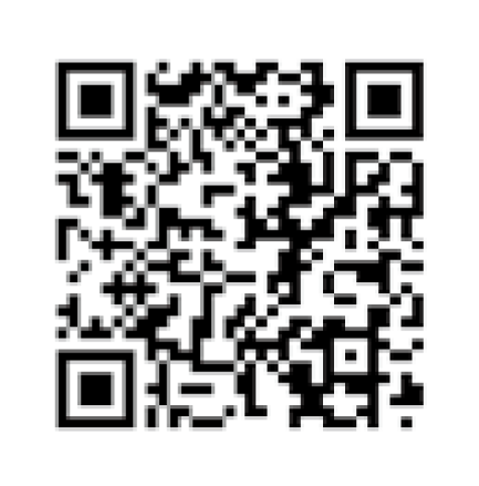 Wallet+ダウンロード