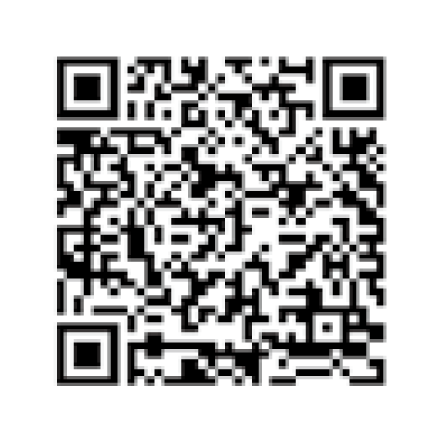 キャンペーンエントリー