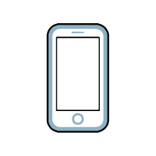 サービスの選択