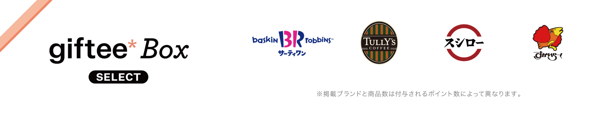 ポイントイメージ