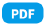 PDF_button