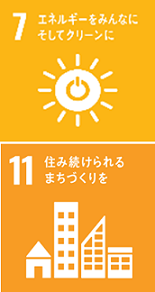 SDGs_7_11