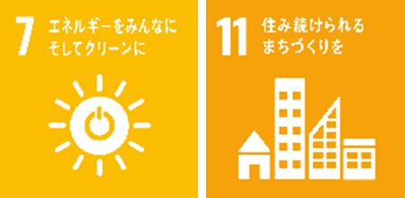 SDGsロゴ