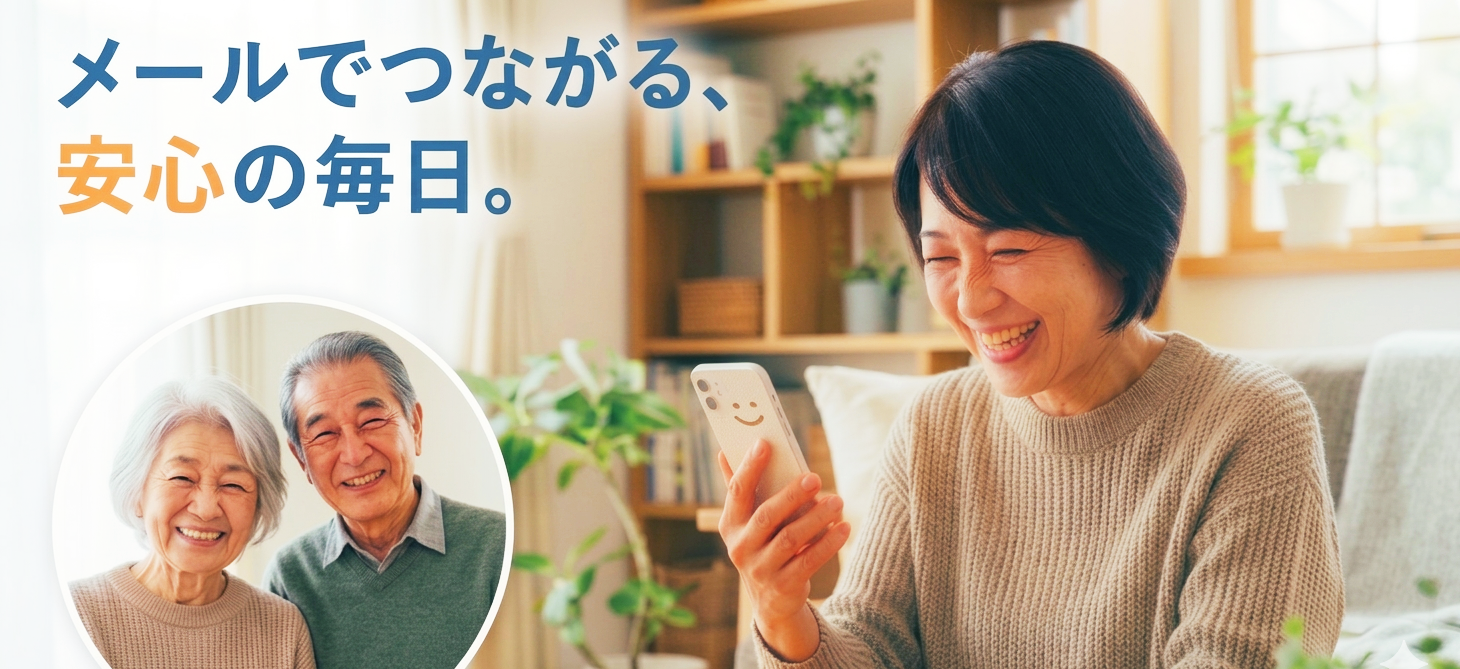 メインバナー