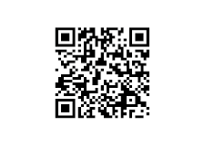 posting_qr