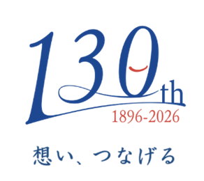 sogyo130_logo