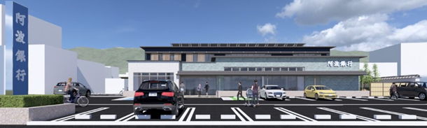 佐古＿イメージ