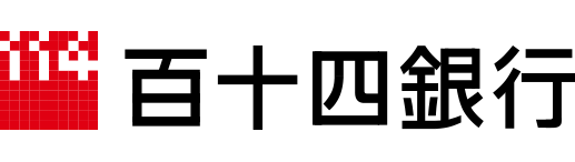 百十四銀行