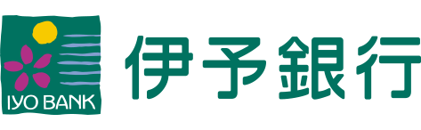 伊予銀行
