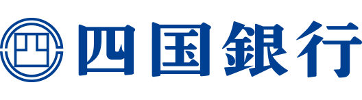 四国銀行
