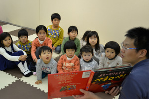 takuji-1.jpg