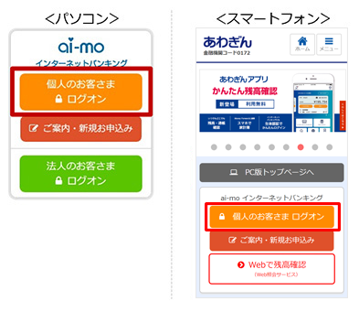 Step1