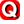 Q