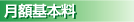 月間基本料