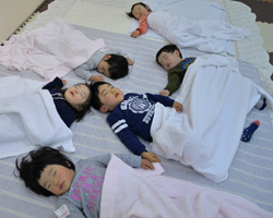 takuji-2.jpg