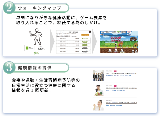 WELLTIME__01_2