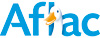 Aflac（アフラック）