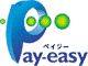 payeasy
