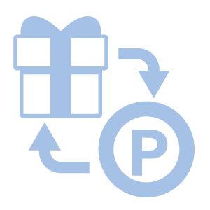 ファミリーサポート