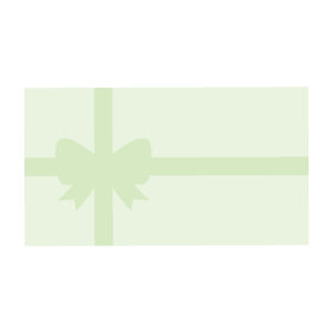 ラシクルモール