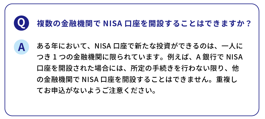 NISA_LP-31