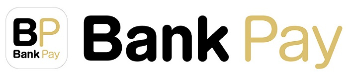 bankpay_logo_jpg