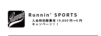 coupon__coupon_05.png