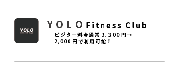 coupon__coupon_52.png