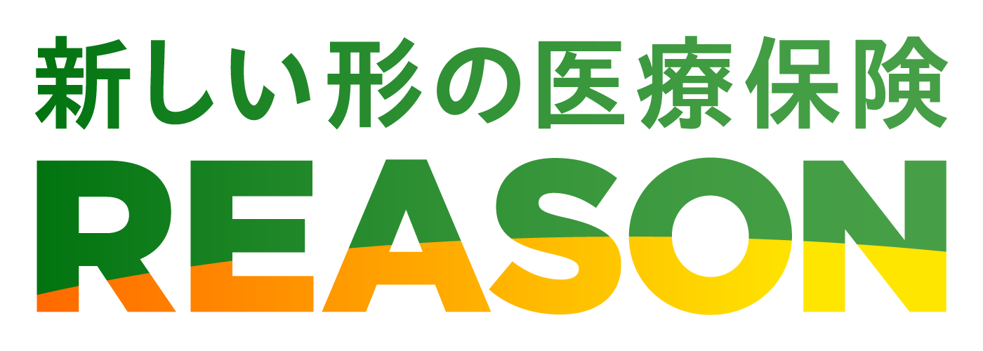 /kojin/assets/hoken_53.png