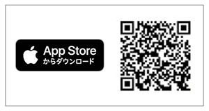 J-Coin Pay_AppStoreからダウンロード