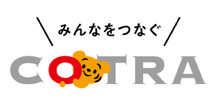 kotora_logo