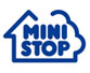 MINISTOP