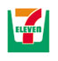 7ELEVEN