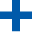 nomura_app_01
