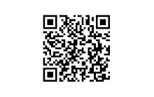 wallet_coupon_QR