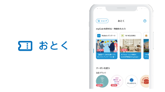 wallet_new_04