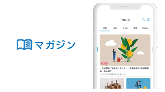 wallet_new_06