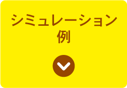 シミュレーション例