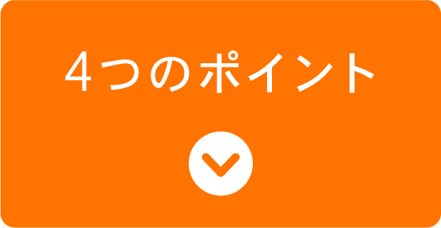 4つのポイント