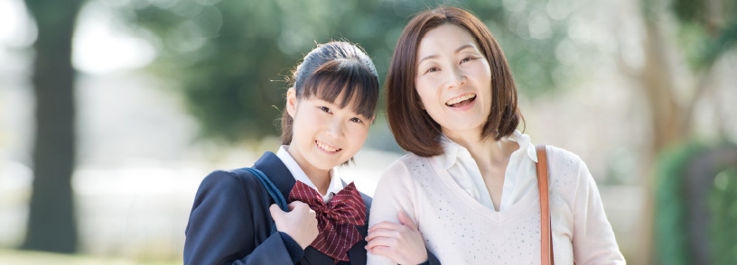 イメージ画像