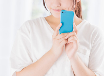 イメージ画像