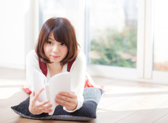 イメージ画像