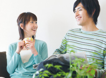 イメージ画像